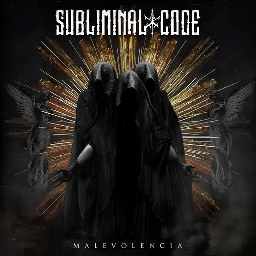 Malevolencia