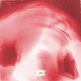 Ugly von escape – Album Cover