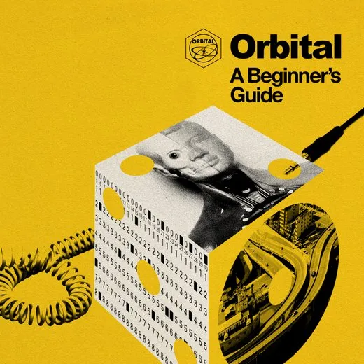 A Beginner’s Guide