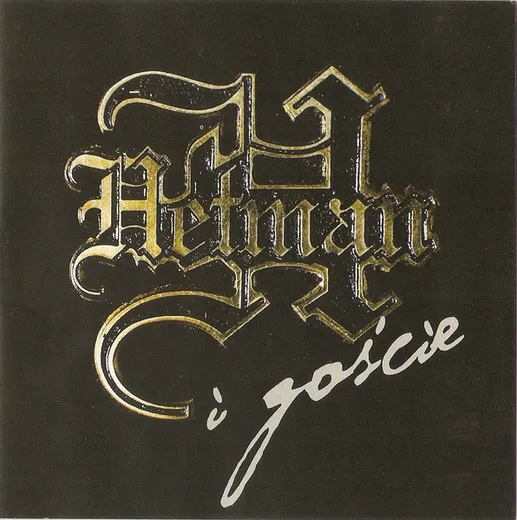 Hetman I Goście