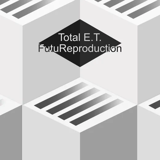 FutuReproduction