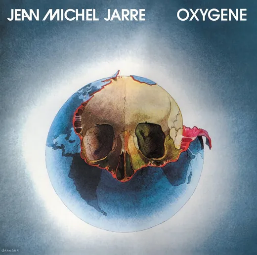 Oxygène, Part V