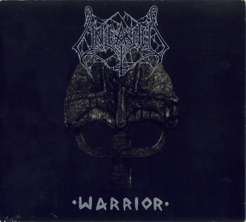 Warmachine