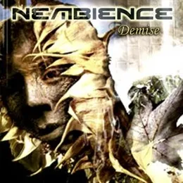 Demise von Nembience – Cover
