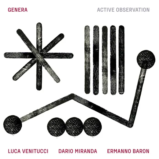 Active Observation