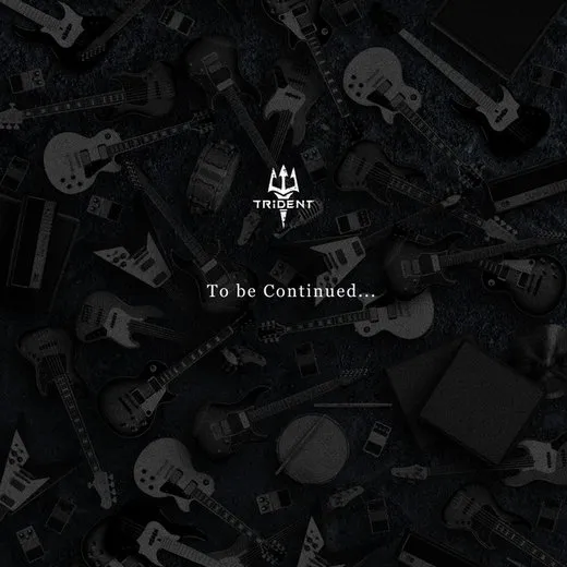 To be Continued...