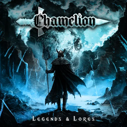 Legends & Lores