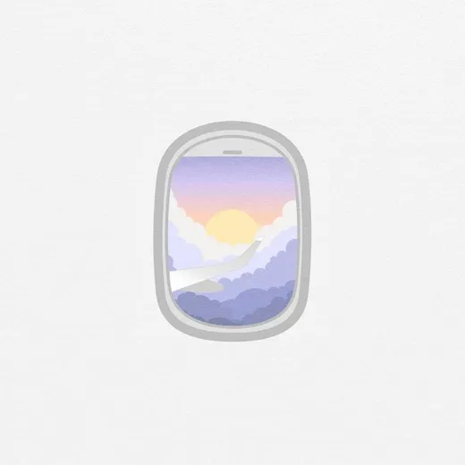 Learn to Fly