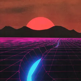 Sun von 憂鬱 – Cover