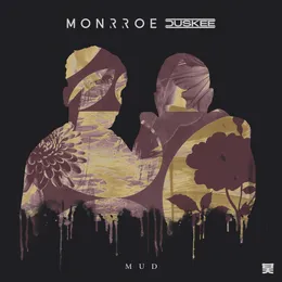 Mud von Duskee – Cover
