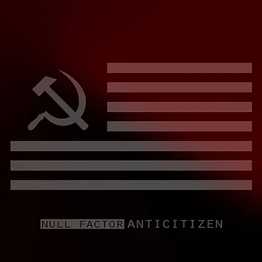 AntiCitizen