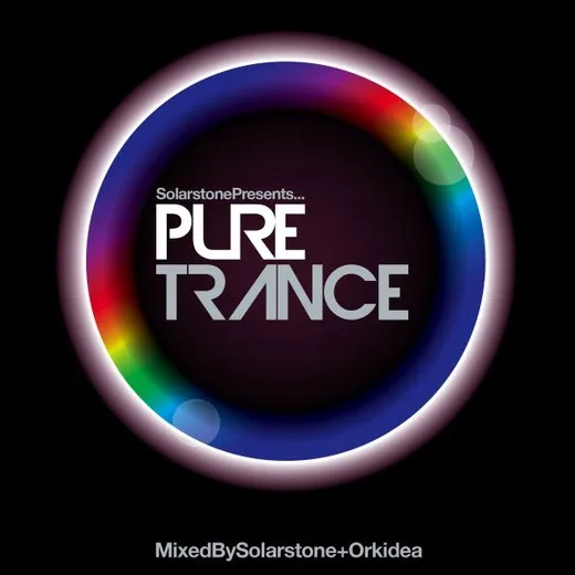 Earthbeat (radio edit)