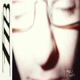 Heavy Lifting von fib – Album Cover