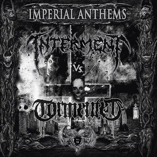 Imperial Anthems