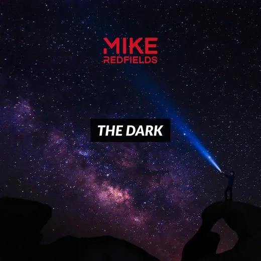 The Dark