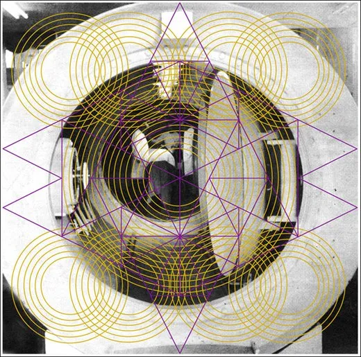 Split LP