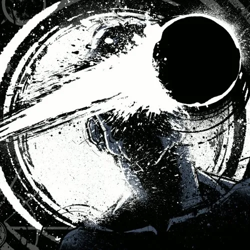 Junius / Rosetta