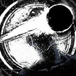 Junius / Rosetta von Rosetta – Album Cover