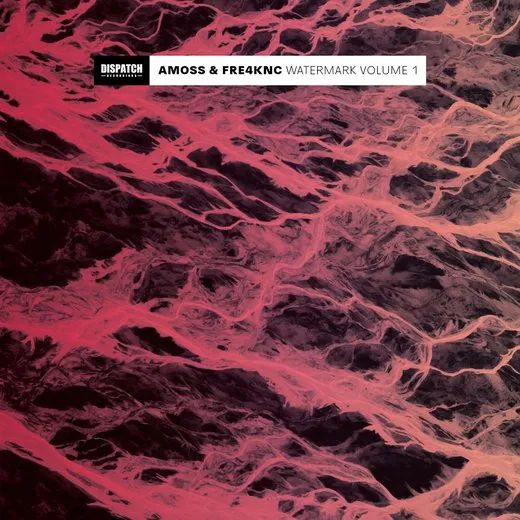 Watermark, Volume 1