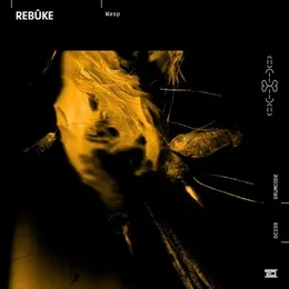 Wasp von Rebūke – Cover