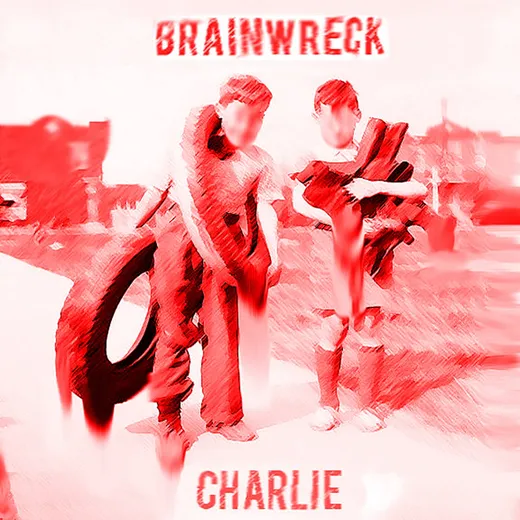 Charlie