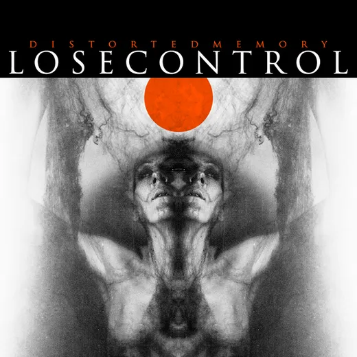 Lose Control