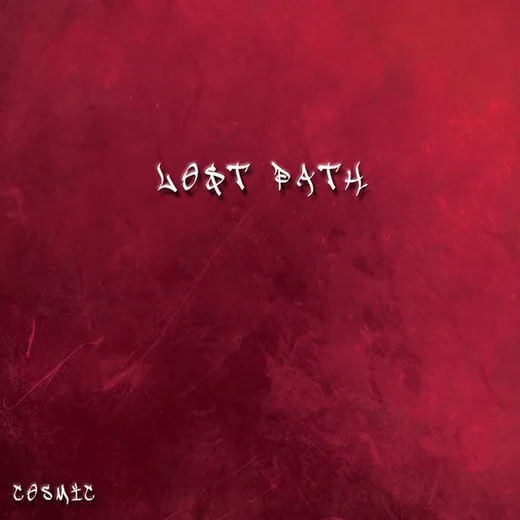 Lost Path