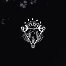 Anguish and Atonement von Mo’ynoq – Cover