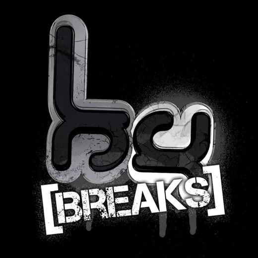 Bring It Back / Move To This Sound