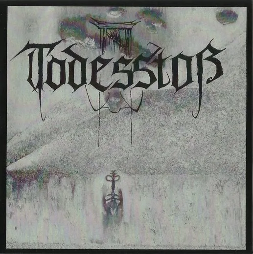 Selbstentleibung - Der Annäherung erster Teil