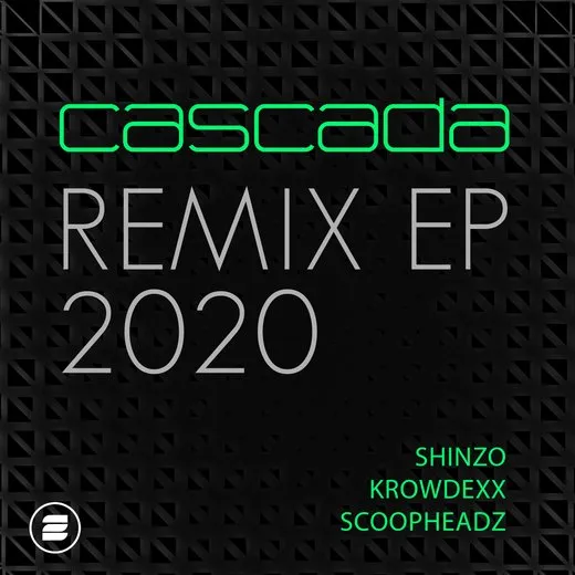 Miracle (Shinzo remix)
