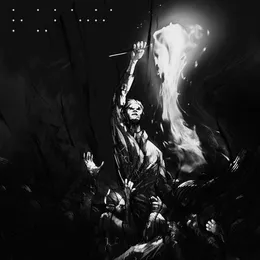 Моя скромная правда von Рубежи – Album Cover