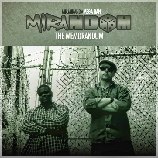 The Memorandum