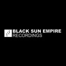 The Piruh Years von Black Sun Empire – Cover