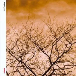 Fracture von ARC – Album Cover