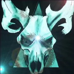 Jäger Blaster von Jäger Blaster – Cover