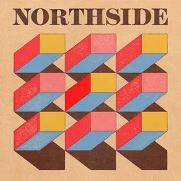 Take 5 von Northside – Cover