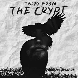 Tales from the Crypt von Crypt – Album Cover