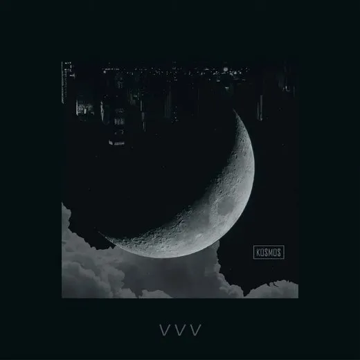 V V V