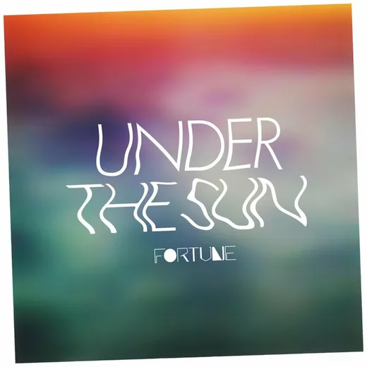 Under the Sun / Gimme