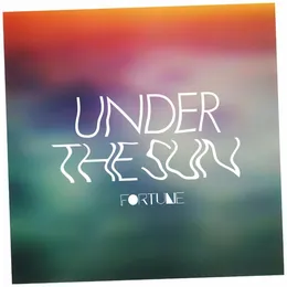 Under the Sun / Gimme von Fortune – Cover