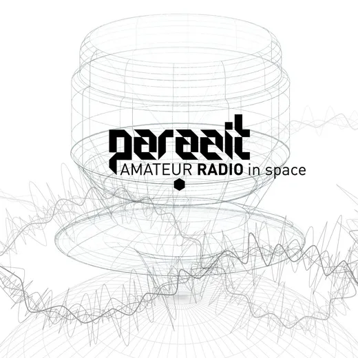 Amateur Radio in Space