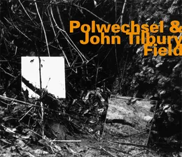Field von Polwechsel – Album Cover