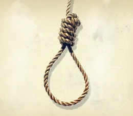 Necks & Ropes von Reality Slap – Album Cover