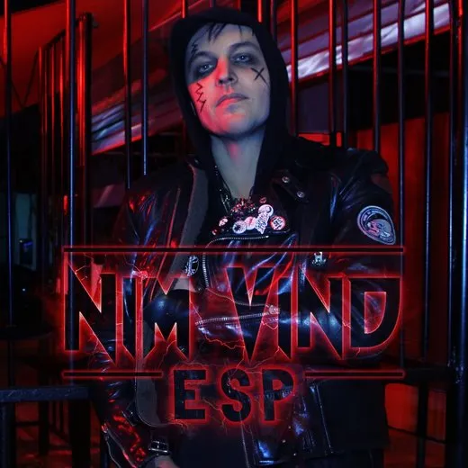 E S P