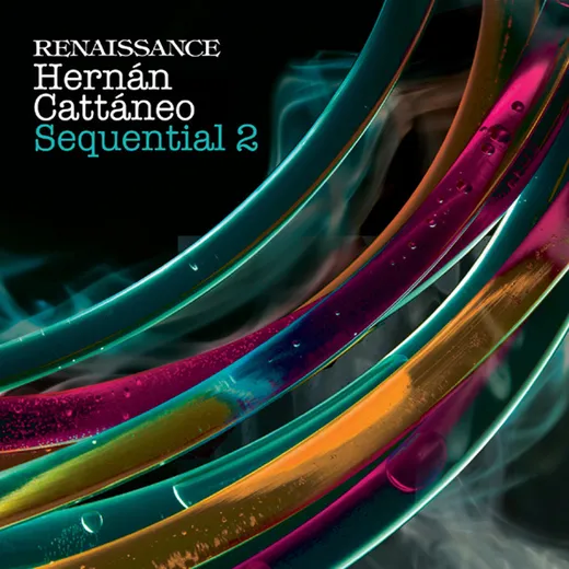 Renaissance Presents: Sequential, Volume 2