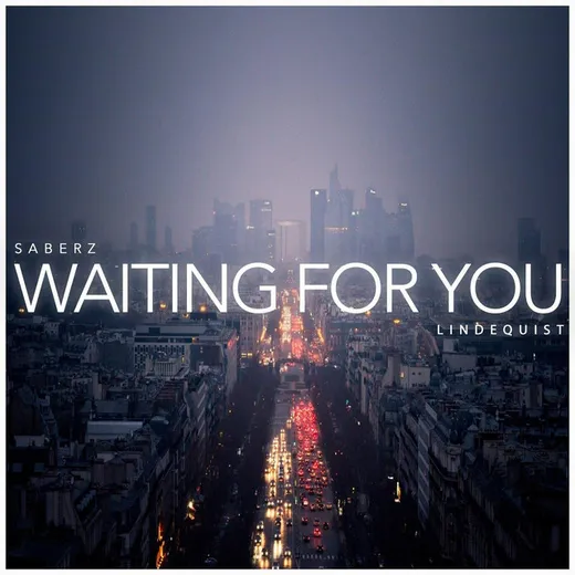 Waiting for You
