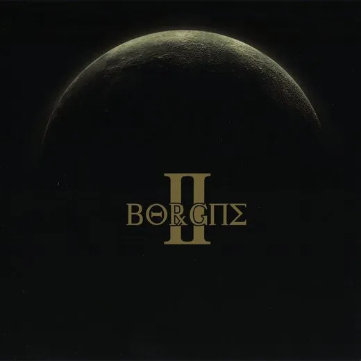 II