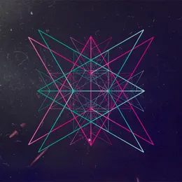 Had a Love von Vessels – Album Cover