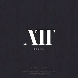 Tried EP von Finalizer – Cover